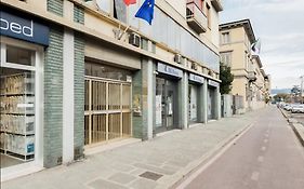 Belfiore Magé Apartment